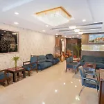 Horizon Hotel