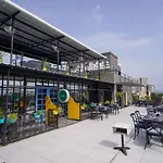 Horizon Hotel