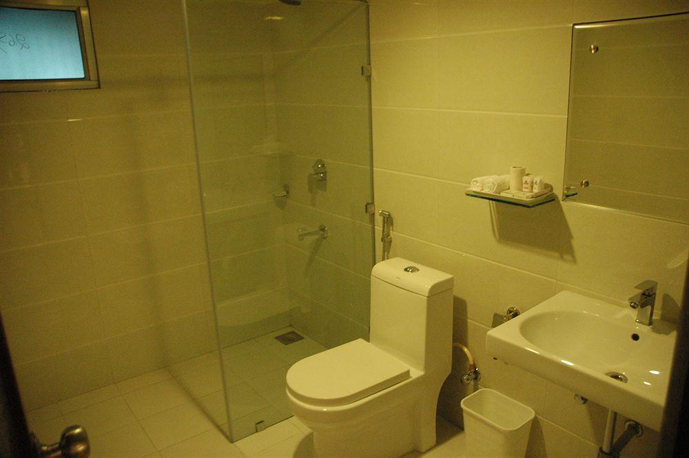 Hotel Horizon Udaipur